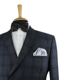 Pocket Squares for Men