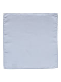 Pocket Squares for Men