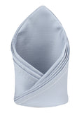 Pocket Squares for Men