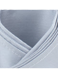 Pocket Squares for Men