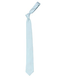 Neck Tie and Pocket Square Set for Men