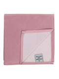 Pocket Squares for Men
