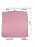 Pocket Squares for Men