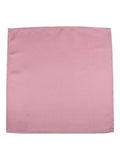 Pocket Squares for Men