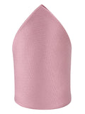 Pocket Squares for Men