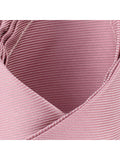 Pocket Squares for Men