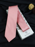 Necktie for Men