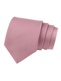 Necktie for Men