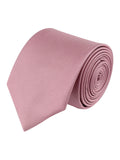 Necktie for Men