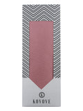 Necktie for Men