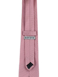 Necktie for Men