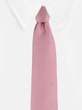 Necktie for Men
