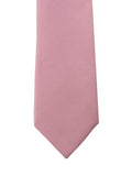 Neck Tie and Pocket Square Set for Men