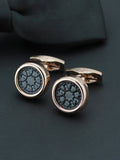 Cufflinks for Men