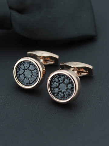 Cufflinks for Men