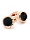 Cufflinks for Men