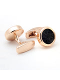 Cufflinks for Men