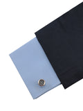 Cufflinks for Men