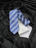 Necktie for Men