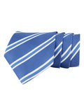 Necktie for Men