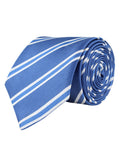 Necktie for Men