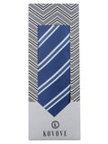 Necktie for Men
