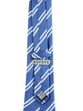 Necktie for Men
