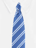 Necktie for Men