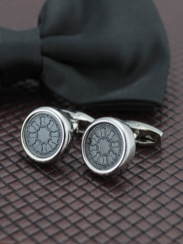 Cufflinks for Men