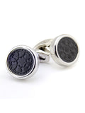 Cufflinks for Men