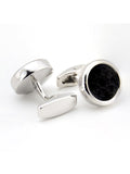 Cufflinks for Men