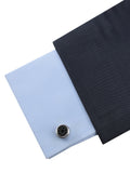 Cufflinks for Men