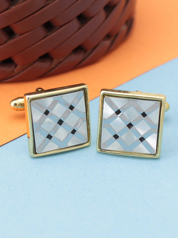 Cufflinks for Men