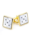 Cufflinks for Men