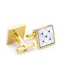 Cufflinks for Men