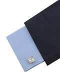Cufflinks for Men