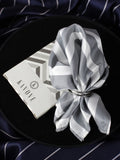 Pocket Squares for Men