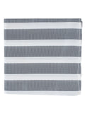 Pocket Squares for Men