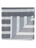 Pocket Squares for Men
