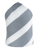 Pocket Squares for Men