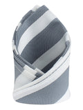 Pocket Squares for Men