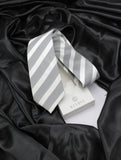 Necktie for Men