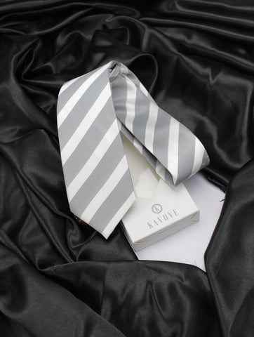 Necktie for Men