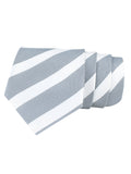 Necktie for Men