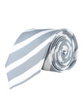 Necktie for Men