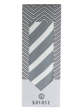 Necktie for Men