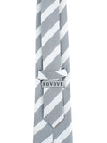 Necktie for Men