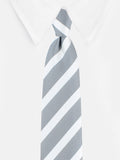 Necktie for Men
