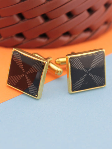 Cufflinks for Men