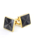 Cufflinks for Men